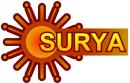 Photo of New surya decorators