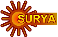 New surya decorators institute in Mumbai