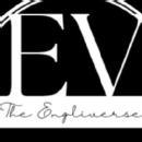 The Engliverse English Language Classes institute in Dhanbad