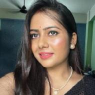 Diksha S. Class 12 Tuition trainer in Guwahati
