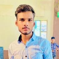 Dinesh Lugriya Video Editing trainer in Hanumangarh