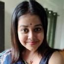 Photo of Priyanka R.