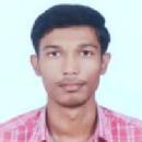 Photo of Vishnu Kumar