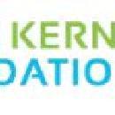 Photo of Linux Kernel Foundation