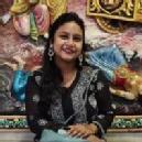 Photo of Taniya B.