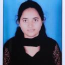 Nasreen Tuition trainer in Yelburga