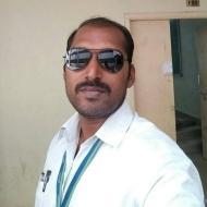 Dr. Raman MK NEET-UG trainer in Chennai