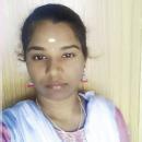 Photo of Tamilselvi