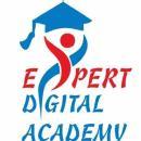 Expert Digital Academy Language institute in Kharar