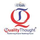 Photo of Quality Thoughts Institute