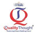 Quality Thoughts Institute photo