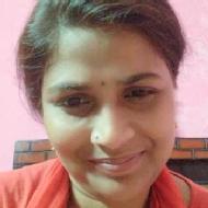 Renu P. Class I-V Tuition trainer in Haridwar