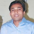 Photo of Suryakant Sinha