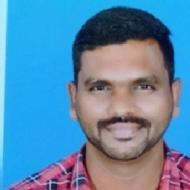 Premkumar N Class 11 Tuition trainer in Uthamapalayam