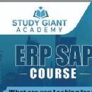 SAP Training Institute SAP MM Training institute in Chennai