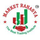 Market Rahasya Stock Market Training Institutes institute in Mumbai