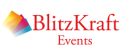 Photo of Blitzkraft