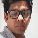 Photo of Piyush Kumar