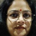 Photo of Archana S.