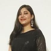 Afrin R. Class 7 Tuition trainer in Lakhipur