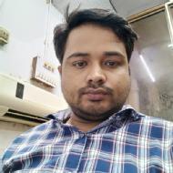 Loknath Das Class 10 trainer in Hooghly