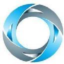 Aptron Technologies PLC SCADA institute in Delhi