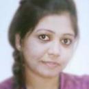 Photo of Chetna S.