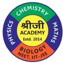 Shreejee Academy Class 11 Tuition institute in Ghaziabad