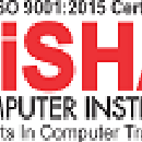 Photo of Disha Computers