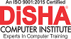 Disha Computers photo