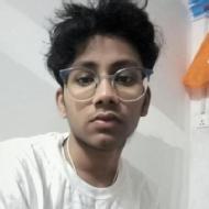 Devaki Nandan Karna IELTS trainer in Gautam Buddha Nagar