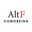 AltF MPD Tower photo