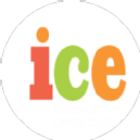 ICE Institute photo