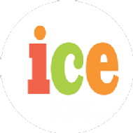 ICE Institute Film Making institute in Delhi