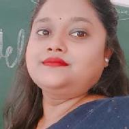 Piyali D. Class I-V Tuition trainer in Howrah