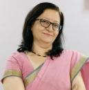 Photo of Kavita J.