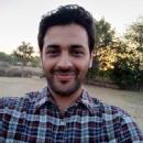 Photo of Jitendra Siyol
