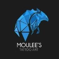 Moulee's Tattoo Art Studio Tattoo Design institute in Pune