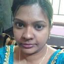 Photo of Aiswarya. M