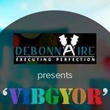 Debonnair institute in Mumbai