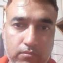 Photo of Sanjay Tiwari