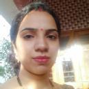 Photo of Jyotsna Pandey