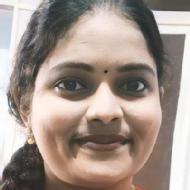 Thatavarthi S. Telugu Language trainer in Vijayawada