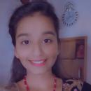 Photo of Bindu Desai