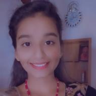 Bindu Desai Class I-V Tuition trainer in Deodurga