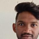 Madhava Lakshminadh Potharlanka photo