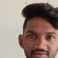 Madhava Lakshminadh Potharlanka RPA trainer in Karlapalem