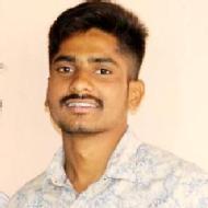 Harish Naik Class 11 Tuition trainer in Bangalore