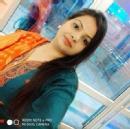 Photo of Alka Agnihotri