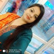 Alka Agnihotri B Ed Tuition trainer in Rania